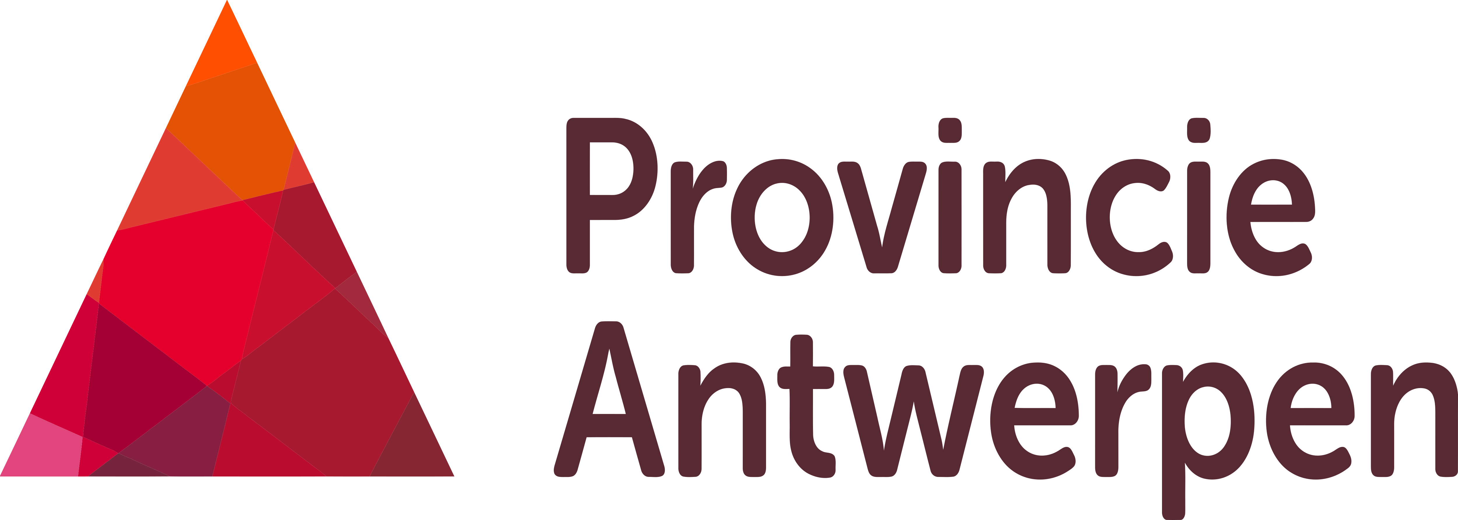 Provincie Antwerpen